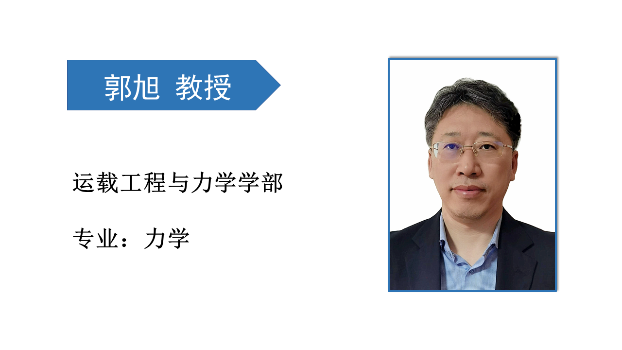 幻灯片1.PNG